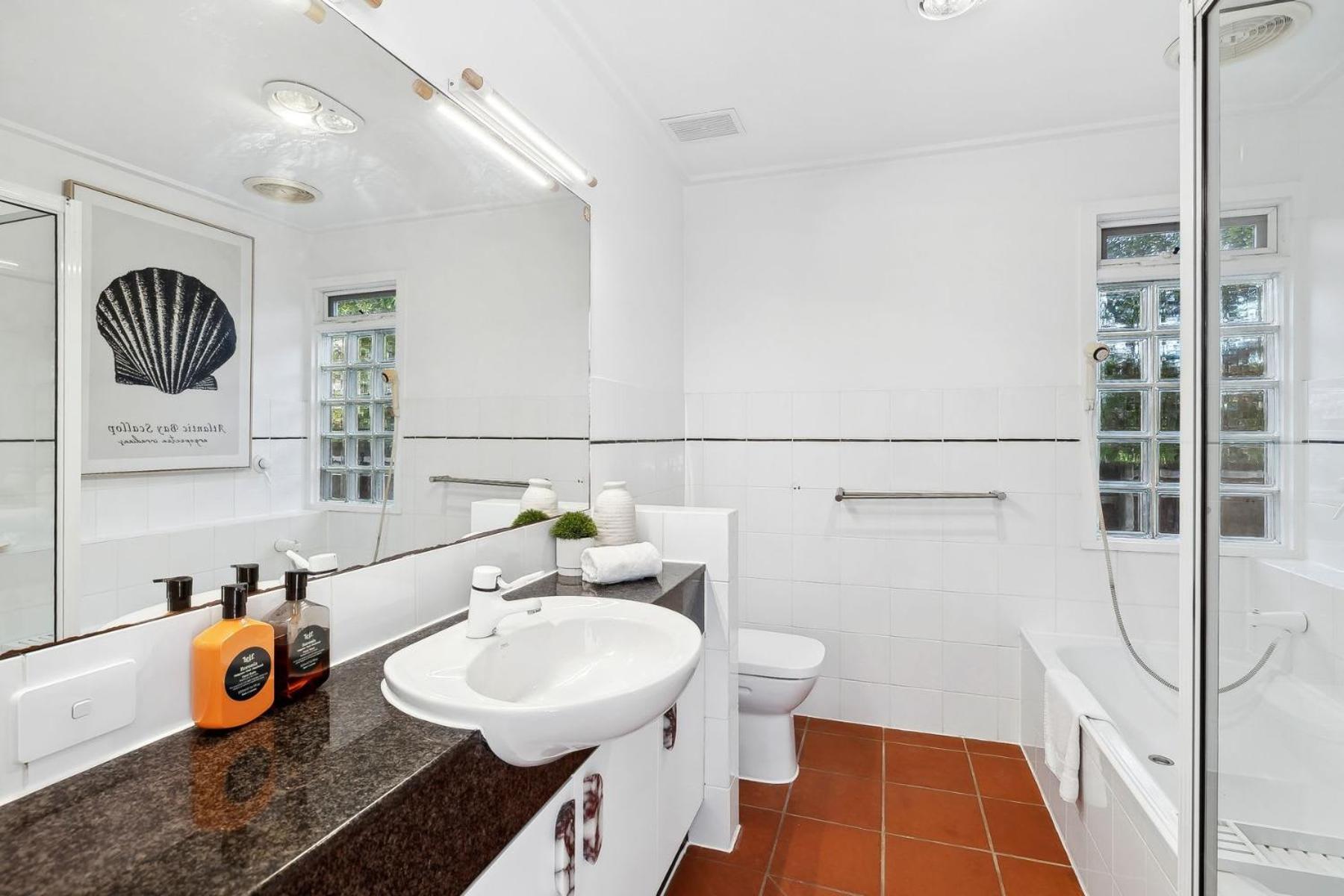 La Dolce Ocean Vista Retreat Holiday home