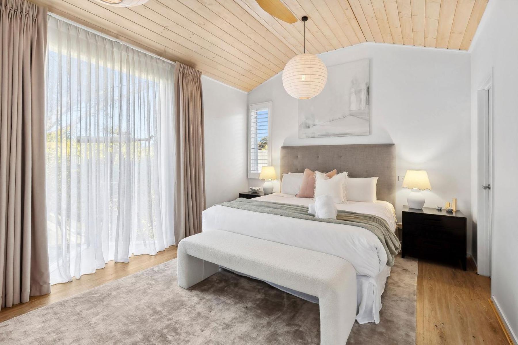 La Dolce Ocean Vista Retreat