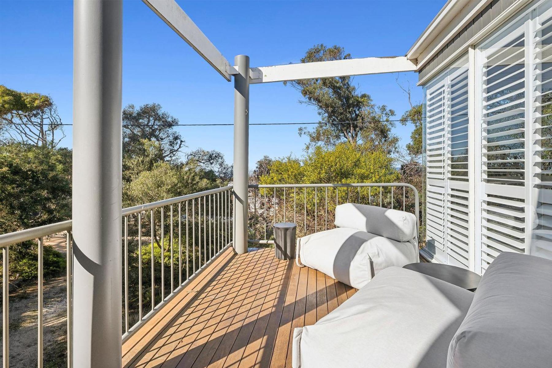 La Dolce Ocean Vista Retreat Anglesea